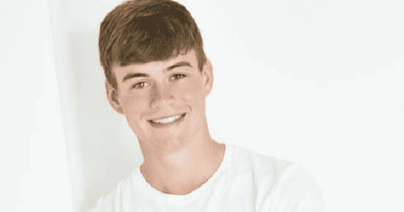 
                            
                            'American Idol': ¿Quién es Dakota Hayden?  Nativo de Ohio ganó la temporada 2020 de 'Shine'