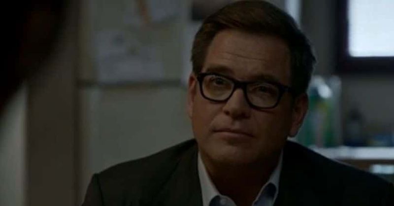 
                            
                            'Bull' Temporada 6, Episodio 14: Bull ayuda a un cliente agorafóbico a obtener justicia por su tía muerta