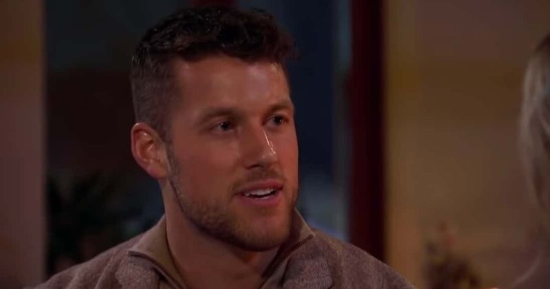 
                            
                            Temporada 26 de 'The Bachelor': los padres de Clayton lo responsabilizan por el fiasco de la suite de fantasía