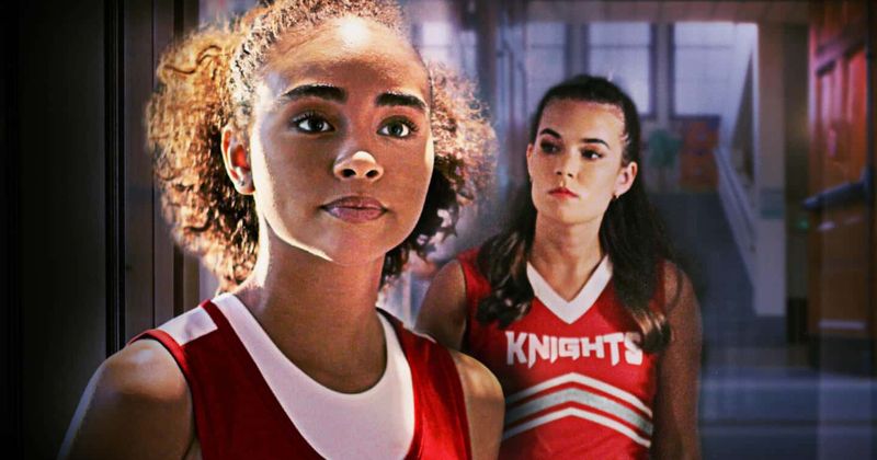 
                            
                            'A Gift of Murder': 5 cosas que debes saber sobre el thriller Lifetime protagonizado por Bailey Bass