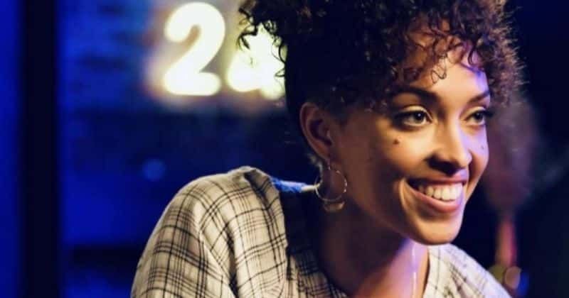 
                            
                            'Pecados en los suburbios': 5 cosas que no sabías de Monique Sypkens