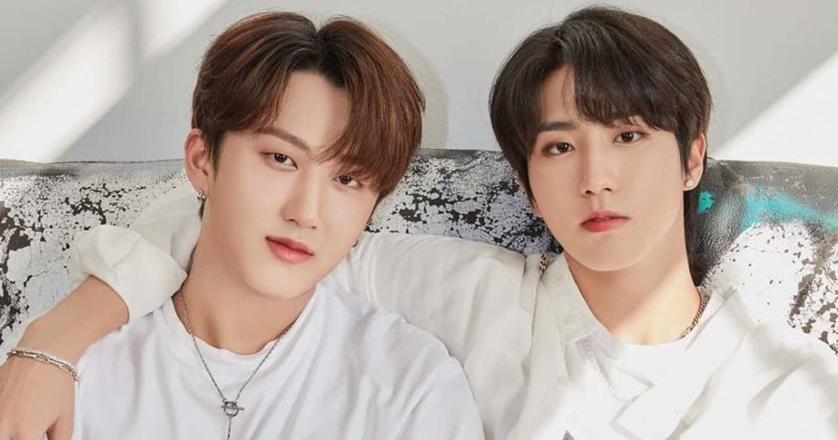 Han Changbin Covid in K-pop: Stray Kids' Han, Changbin sick on comeback day, fans ...