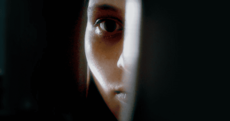 
                            
                            'The Lost Girls': 5 cosas que debes saber sobre la película de suspenso de Lifetime