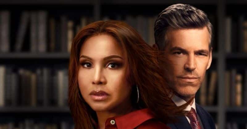 
                            
                            'Fallen Angels Murder Club: Friends to Die For': 5 cosas que debes saber sobre el thriller de por vida