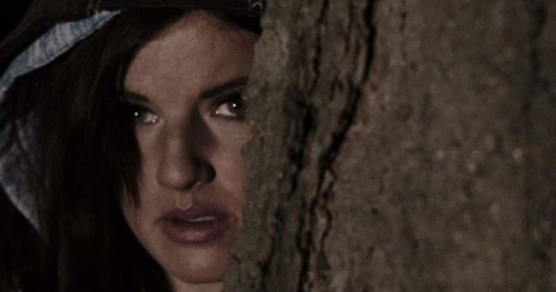 
                            
                            'Dangerous Methods': 5 cosas que debes saber del thriller psicológico de LMN