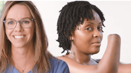 'Body Parts': 5 things you need to know about the upcoming medical reality show on TLC