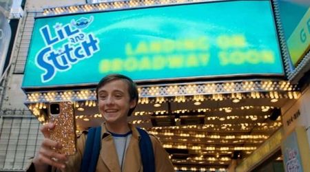 Disney+ 'Better Nate Than Ever' Ending Explained: Did Nate finally become a Broadway star?