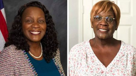  'Undercover Boss': What is Mayor of Fontana Acquanetta Warren's net worth? 