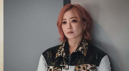 'Tomorrow' Episode 1: Stunning visuals add to the series' intriguing storylines 