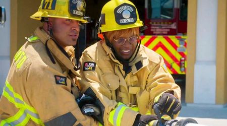 'Undercover Boss' Season 11: Randy to Candace, are they still working for city of Fontana?