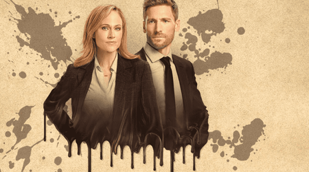 'Curious Caterer: Dying For Chocolates': 5 things to know about Hallmark mystery drama