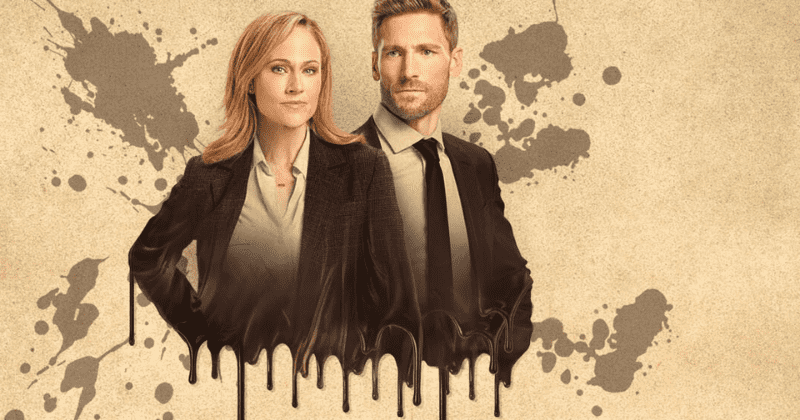 
                            
                            'Curious Caterer: Dying For Chocolates': 5 cosas que debe saber sobre el drama de misterio de Hallmark