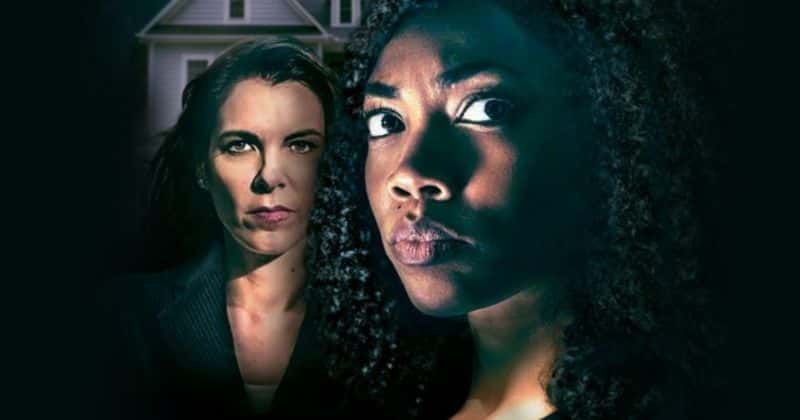 
                            
                            'Nightmare Neighborhood Moms': 5 cosas que debes saber sobre el thriller de Lifetime
