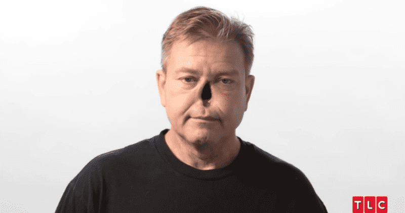 
                            
                            ¿Dónde está ahora la estrella de 'Body Parts' Jay Jaszkowski? 