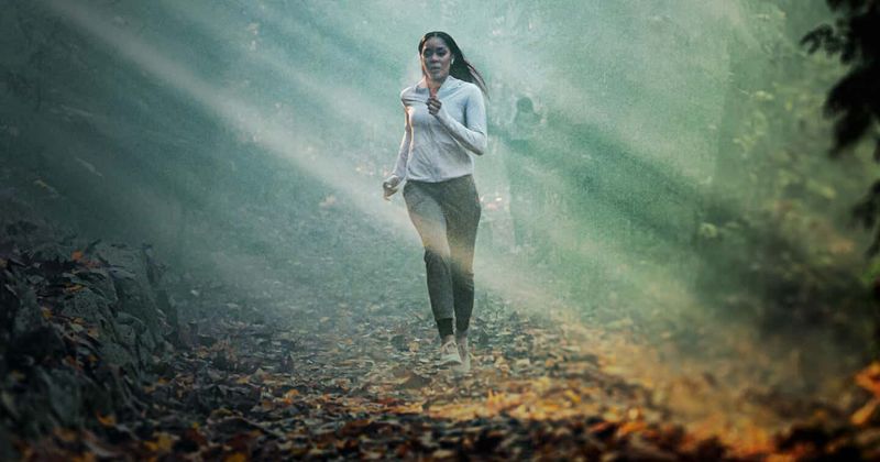 
                            
                            Reseña de 'She Went Missing': Corbin Reid brilla en el intrigante thriller criminal de Lifetime