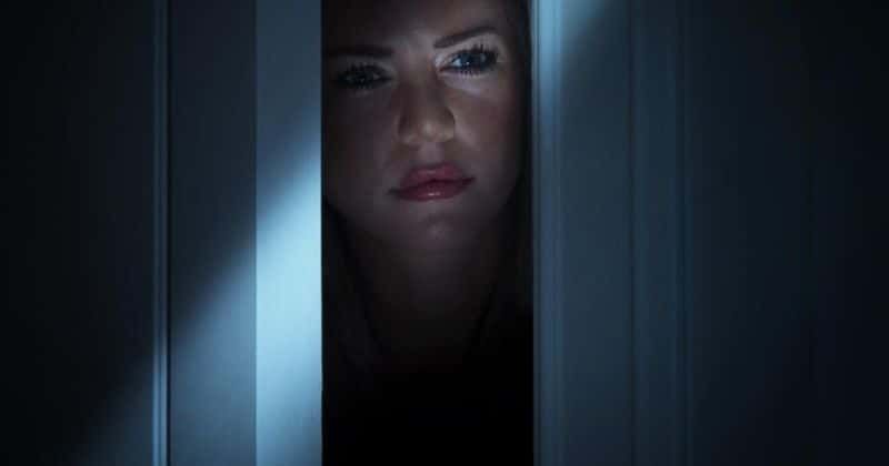 
                            
                            'Killer Design': 5 cosas que debes saber sobre el thriller de Lifetime