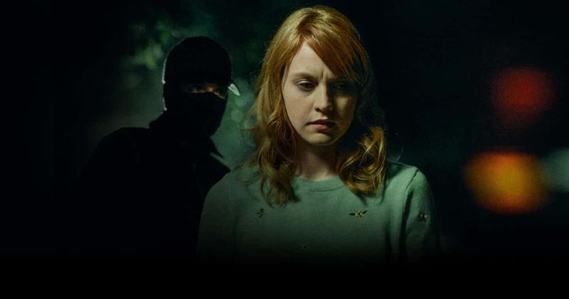
                            
                            'Hermana con un secreto': 5 cosas que debes saber sobre el thriller de Lifetime