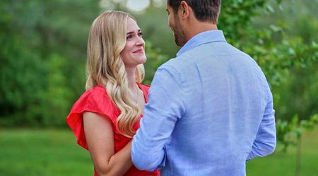 'A Tail of Love': 5 things you didn't know about Brittany Bristow