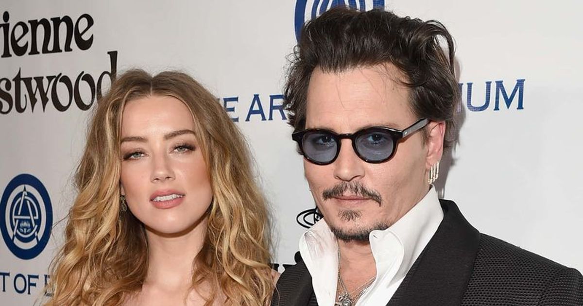 Why did Lily-Rose skip papa Johnny Depp's wedding with Amber Heard? The SHOCKING truth - Vimarsana News