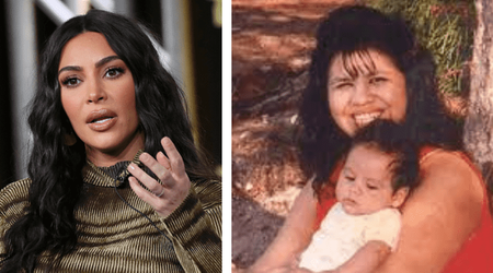 Is Melissa Lucio innocent? Kim Kardashian signs petition to save Texas mother from death row