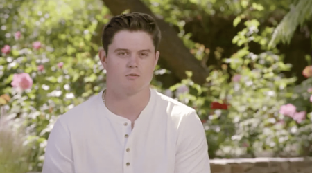 'American Idol': Fans ask Lionel Richie to get his 'ears checked' for praising Dan Marshall's performance