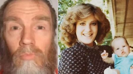 'Under the Banner of Heaven': Where is Dan Lafferty now? Utah man killed Brenda Lafferty and 15-month-old daughter