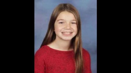 Lily Peters murder: Suspect, 14, wanted to 'break' 10-year-old and 'intended' to kill her