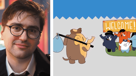 Who owns Mastodon? 30K users join open-source alternative in a day after Elon Musk buys Twitter