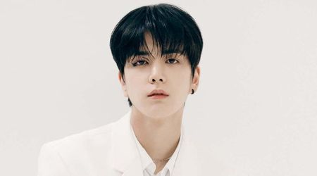 The Boyz fans tired as Knetz slam Younghoon for asking his manager for orange juice