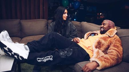 'A good person at heart': Fans praise Kanye West for retrieving Kim Kardashian's sex tapes