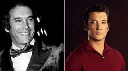 ‘The Offer’: Who is Albert S. Ruddy and how did he become part of ‘The Godfather'?