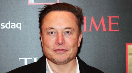 'We're f****d': Woke Twitter employees' hand-wringing about Elon Musk revealed