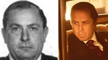 'The Offer': Who's Joseph Colombo? The man who declared war against making of 'The Godfather'