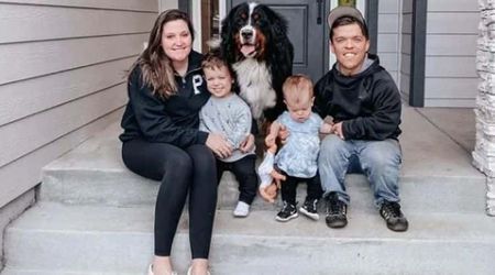 'Little People, Big World' Season 23: 5 things you need to know about TLC reality show