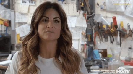  'Windy City Rehab' Season 3: Fans slam Alison's 'tacky' designs and time management