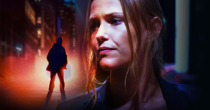 
                            
                            Revisión de Lifetime 'Driven to Murder': Lucía Guerrero tiene el impulso para sobrevivir en este viaje mortal