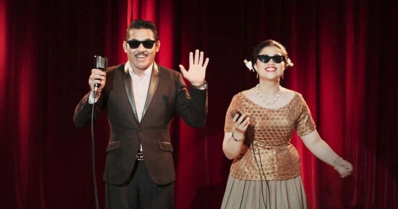 
                            
                            Explicación del final de 'Showtime 1958' de Netflix: ¿Fue el concierto de P Ramlee un éxito o un fracaso?