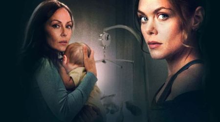 'A Baby at Any Cost' on Lifetime: 5 things you didn't know about Sarah Fisher