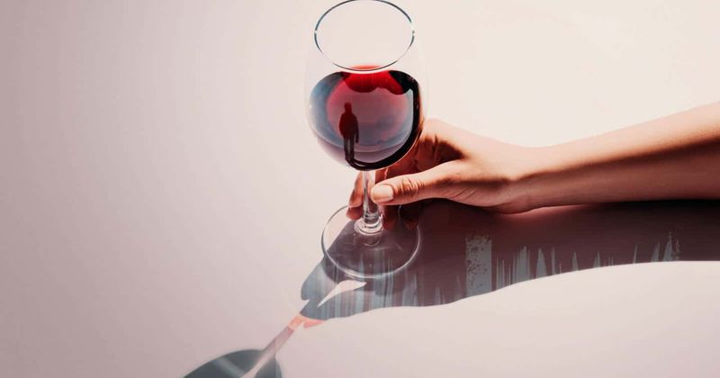 
                            
                            'Revenge Best Served Chilled': 5 cosas que debes saber sobre el drama de Lifetime