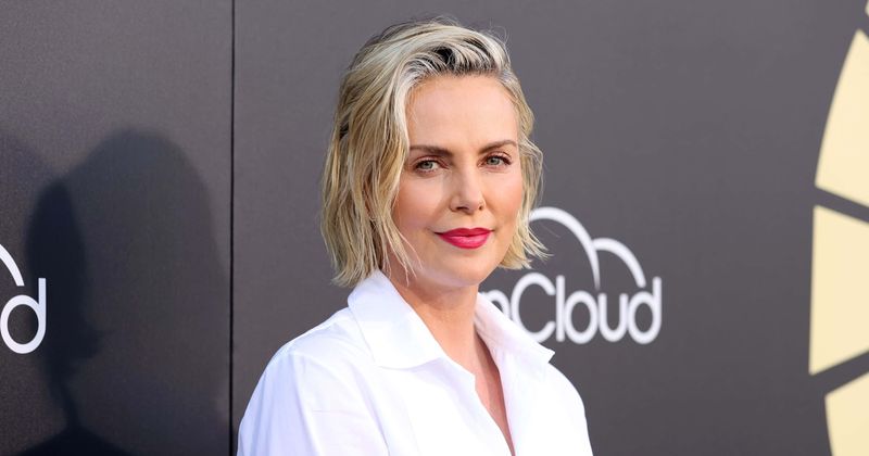 
                            
                            Escena de mitad de créditos de 'Doctor Strange in the Multiverse of Madness': ¿Quién es Clea de Charlize Theron?