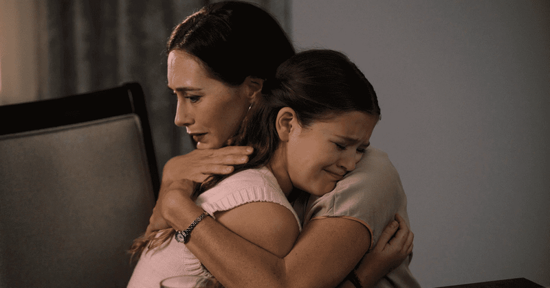 
                            
                            Reseña de 'Mommy's Little Star': la película de por vida sobre la locura de las redes sociales es intrigante