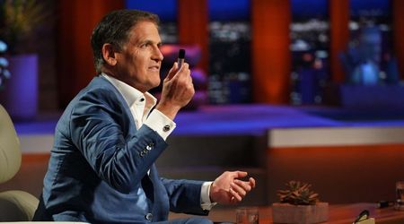 When will ‘Shark Tank’ Season 13 Episode 23 air? All about Stryx, Driftline, Chill n Reel, and Springer