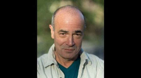 How did Bruce MacVittie die? 'The Sopranos' actor, 65, made Broadway debut opposite Al Pacino