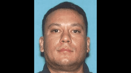 San Jose cop arrested for masturbating in front of 2 women while in their home on disturbance call