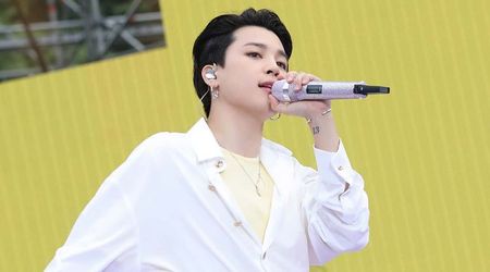 Here's why ARMY are trolling a reporter for slamming BTS for 'Filter' credit