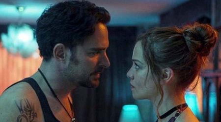 'Who Killed Sara?' on Netflix: 5 things you didn't know about Manolo Cardona