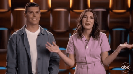 'Shark Tank': Did Springer Pets founders snub Kevin O'Leary by closing $400K deal with Lori Greiner?