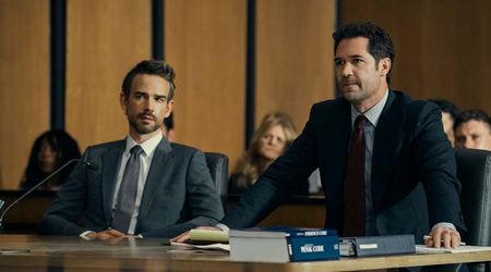 'The Lincoln Lawyer' fans dub the legal drama 'genius', ask Netflix to renew it for Season 2